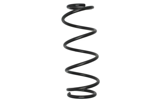 Pakabos spyruoklė LS4255443