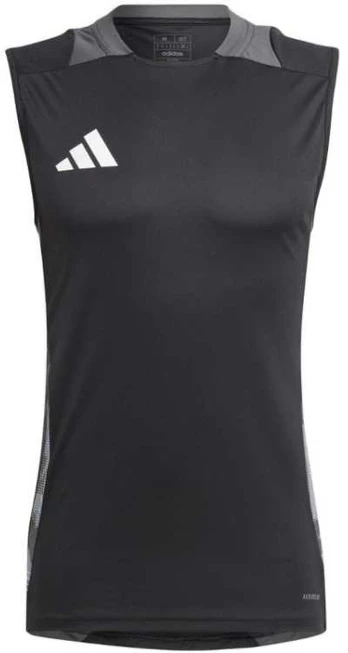 Adidas marškinėliai