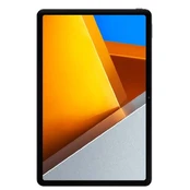 Xiaomi Poco Pad 256GB kaina