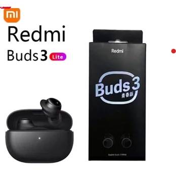 Belaidės ausinės Ecost Bluetooth