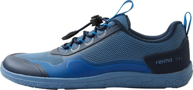 REIMA Tallustelu 5400137B Blue Ocean - 28
