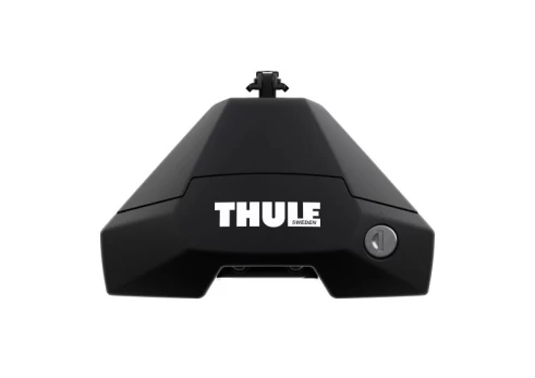 pagrindas, stogo bagažinė THULE THU 710500