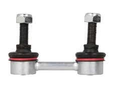 šarnyro stabilizatorius TRW JTS7606 kaina