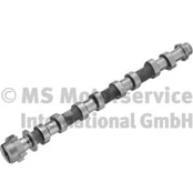 KS 50 007 710 Camshaft