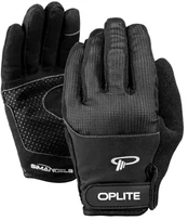 OPLITE Simracing Handschuhe XL retail