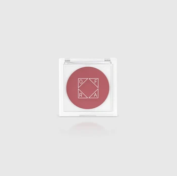 Ofra Cosmetics - Cheek & Lip Cream - All Yours - 3g