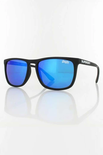 Akiniai nuo saulės SUPERDRY