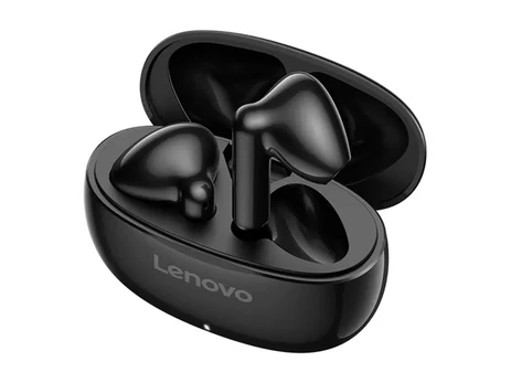 Ausinės Lenovo E310