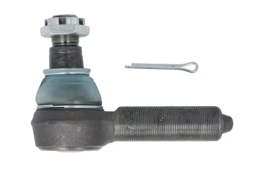 skersinės vairo traukės antgalis RH52-4002