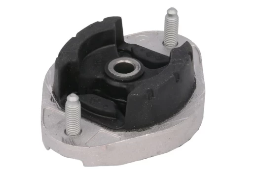 CORTECO CO80001890 Gearbox mount