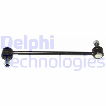 Šarnyro stabilizatorius DELPHI TC1518