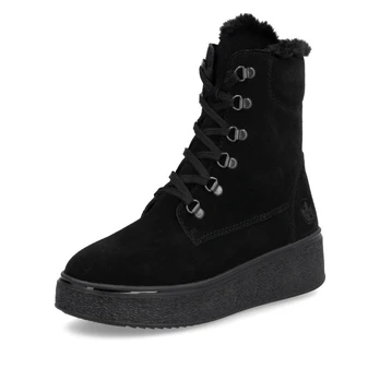Rieker Rieker moteriški aulinukai - 40