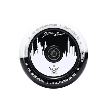 Blunt Wheel 120mm Jon Reyes