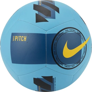 Kamuolys Nike Nk Ptch-Fa21 Blue DC2380 447