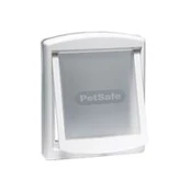 Petsafe - Staywell Original 2-way Cat flap - M (740EF)