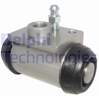 Rato stabdžių cilindras DELPHI LW90098