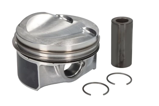 KS 41 509 620 Piston