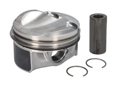 KS 41 509 620 Piston kaina