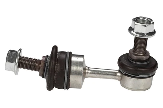 šarnyro stabilizatorius MOOG HY-LS-13305