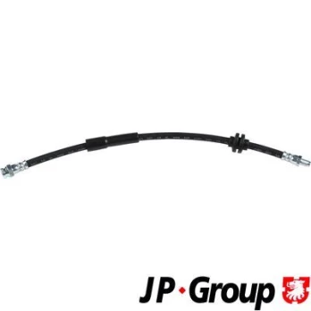 Stabdžių žarnelė JP GROUP 3361601000