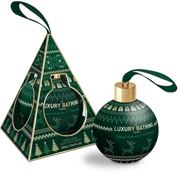 Grace Cole Bath foam Pistachio & Caramel 250 ml