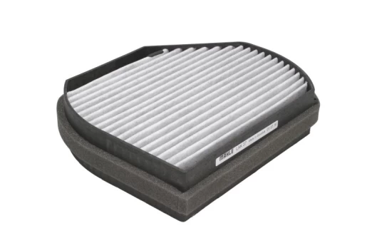 Salono filtras KNECHT LAK37