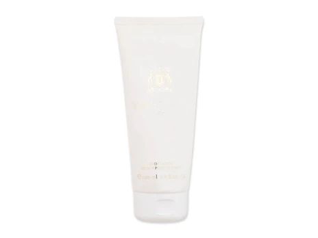 Trussardi Donna Body Lotion 200ml