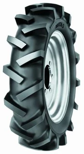 Mitas 6.5/75-14 TS-02 4PR [72 A6/60 A6] TT
