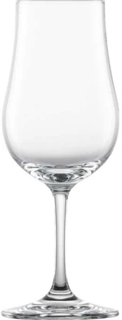 Schott Zwiesel BAR SPECIAL Whisky Tasting 218 ml (kpl. 4 vnt.)