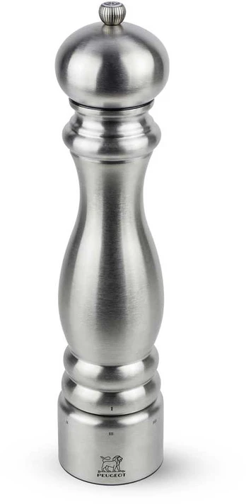 Salt mill, 30 cm, uSelect, Paris Chef