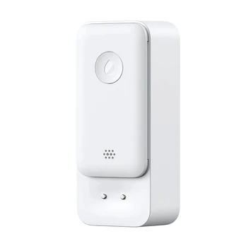 SwitchBot Water Leak Detector