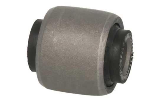 įvorė, stabilizatorius J58003AYMT