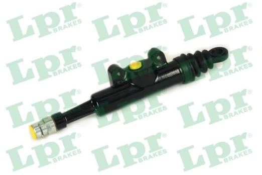 LPR LPR7116 Clutch master cylinder