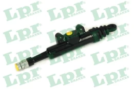 LPR LPR7116 Clutch master cylinder kaina