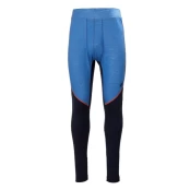 Apatinės kelnės HELLY HANSEN Lifa Merino, mėlynos kaina