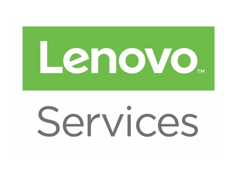 LENOVO 3Y Premier Support Plus upgrade from 3Y Premier Support