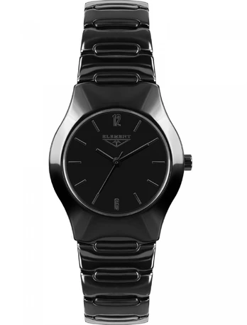 Laikrodis Watches 33 ELEMENT CERAMICS 331430C
