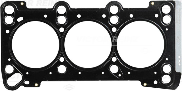 REINZ 61-34145-20 Cylinder head gasket