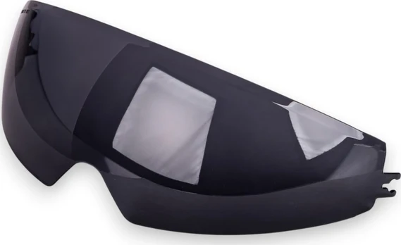 Replacement Sun Visor for W-TEC Sabron Helmet