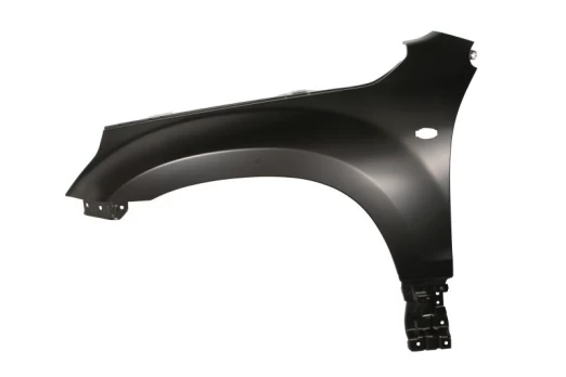 BLIC 6504-04-6825313P Front wing