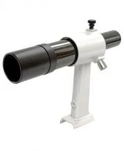 Optinis ieškiklis SkyWatcher 6x30
