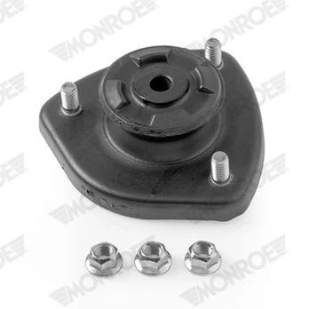 MONROE MONMK274 Strut top mount