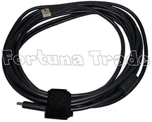 Logitech MEETUP – N/A – CABLE – WW/METUP kaina