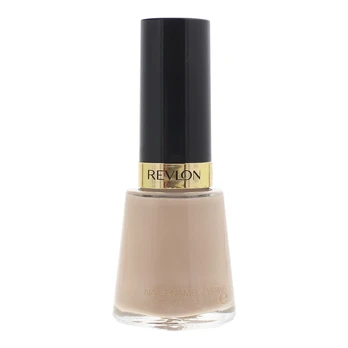 Revlon, Revlon, Chip-Resistant, Nagų lakas, 380, Elegant, 14.7 ml