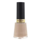 Revlon, Revlon, Chip-Resistant, Nagų lakas, 380, Elegant, 14.7 ml kaina