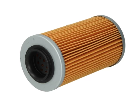 Alyvos filtras HF556 COF456
