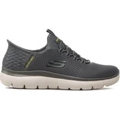 Batai Skechers Summits M 232457/CHAR : Dydis - 41