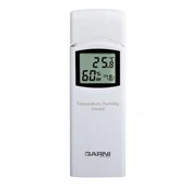 Garni Technology GARNI 092H – belaidis jutiklis („Garni 3055 Arcus“)