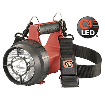 Streamlight Vulcan 180 Atex