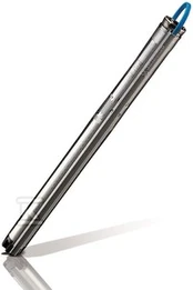 Grundfos POMPA GŁĘB.SQ3-55
